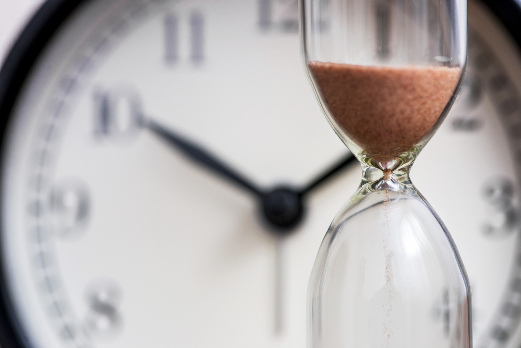 NEW ONE MINUTE SERMONS*Catch up on recent teaching*Watch here
