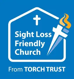 torch trust